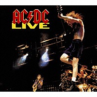 ＡＣ／ＤＣ「 ライヴ」