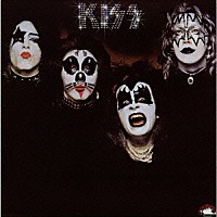 ＫＩＳＳ「 地獄からの使者～キッス・ファースト」