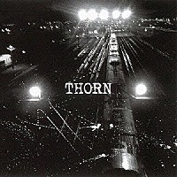 ＴＨＯＲＮ「 ＴＨＯＲＮ」