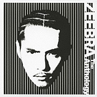 ＺＥＥＢＲＡ「“Ｔｈｅ Ａｎｔｈｏｌｏｇｙ” ＬＯＷ ＰＲＩＣＥＤ ＥＤＩＴＩＯＮ」 | PCCA-2742 | 4988013621848 |  Shopping | Billboard JAPAN