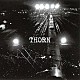 ＴＨＯＲＮ「ＴＨＯＲＮ」