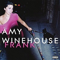 エイミー・ワインハウス「 フランク」