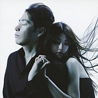 稲垣潤一「男と女 －ＴＷＯ ＨＥＡＲＴＳ ＴＷＯ ＶＯＩＣＥＳ－」 | UICZ-4187 | 4988005534194 | Shopping |  Billboard JAPAN