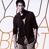 織田裕二「ＢＥＳＴ ＯＦ ＢＥＳＴ ～２０ｔｈ Ａｎｎｉｖｅｒｓａｒｙ～」 | UMCK-1275 | 4988005532954 |  Shopping | Billboard JAPAN