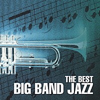 CD 宮間利行とニューハード『Always BIG BAND BIG 5』-