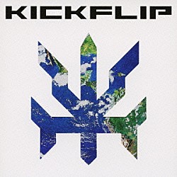 ＫＩＣＫＦＬＩＰ「プラセンタ」