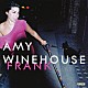 エイミー・ワインハウス「フランク」