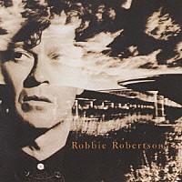 ロビー・ロバートソン「 ロビー・ロバートソン」