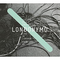 ＹＥＬＬＯＷ ＭＡＧＩＣ ＯＲＣＨＥＳＴＲＡ「ＬＯＮＤＯＮＹＭＯ