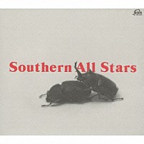 サザンオールスターズ 「Ｓｏｕｔｈｅｒｎ　Ａｌｌ　Ｓｔａｒｓ」