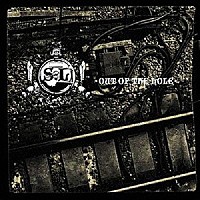 Ｓ．Ｌ「 ＯＵＴ　ＯＦ　ＴｈＥ　ｈＯＬＥ」