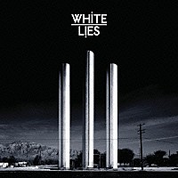 ホワイト・ライズ「 トゥ・ルーズ・マイ・ライフ…」