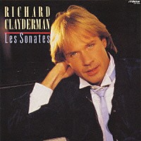 リチャード・クレイダーマン「愛のソナタ」 | VICP-70048 | 4988002565306 | Shopping | Billboard  JAPAN