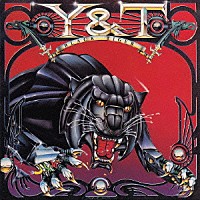 Ｙ＆Ｔ「 ブラック・タイガー」