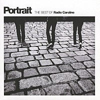 Ｒａｄｉｏ　Ｃａｒｏｌｉｎｅ「 Ｐｏｒｔｒａｉｔ　ＴＨＥ　ＢＥＳＴ　ＯＦ　Ｒａｄｉｏ　Ｃａｒｏｌｉｎｅ」