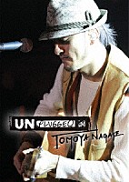 長瀬智也「 ＭＴＶ　ＵＮＰＬＵＧＧＥＤ　長瀬智也」