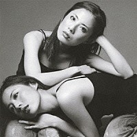 矢野まき「 本音とは愛よ」