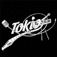 ＴＯＫＩＯ「 ｓｕｇａｒ」