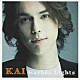 ＫＡＩ「Ｈａｒｂｏｒ　Ｌｉｇｈｔｓ」