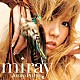 ｍｉｒａｙ「Ｊｕｍｐ　Ｐｕｍｐ」