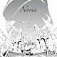 Ｎｏｒｉａ「瞳のこたえ」