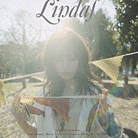 隼人加織「 Ｌｉｎｄａｓ」