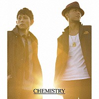 ＣＨＥＭＩＳＴＲＹ「 あの日…　ｆｅａｔ．童子－Ｔ／Ｏｎｃｅ　Ａｇａｉｎ」