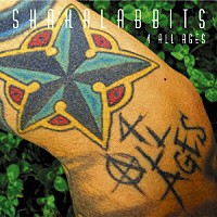 ＳＨＡＫＡＬＡＢＢＩＴＳ「 フォーオールエイジズ　２０００－２００６　Ｂ．ＳＩＤＥ　ＣＯＬＬＥＣＴＩＯＮ」