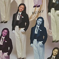 麗美「 ＲＥＩＭＹ」