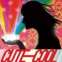 Ｒｙｏｋｏ　Ａｚｅ「 ＣＵＴＥ－ＣＯＯＬ」