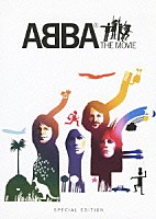 ＡＢＢＡ「 ザ・ムービー～スペシャル・エディション」