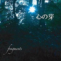 ｆｒａｇｍｅｎｔｓ「 心の芽」