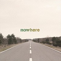 ＴＯＫＹＯ６０ＷＡＴＴＳ「 ｎｏｗｈｅｒｅ」