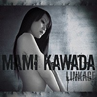 ＭＡＭＩ　ＫＡＷＡＤＡ「 ＬＩＮＫＡＧＥ」