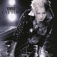 １２０１２「 ＴＡＴＴＯＯ」