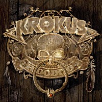 クロークス「 フードゥー」