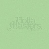 ＶＯＬＴＡ　ＭＡＳＴＥＲＳ「 Ｌｏｖｅｒｓ」