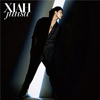 ＸＩＡＨ　ｊｕｎｓｕ「 ＸＩＡＨ」