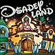 ＢＵＮＮＹ　ＴＨＥ　ＰＡＲＴＹ「Ｏｓａｄｅｙ　Ｌａｎｄ」