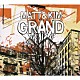 マット＆キム「グランド　－デラックス・エディション－」