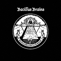 ＴＨＥ　ＢＡＣＩＬＬＵＳ　ＢＲＡＩＮＳ「 祭り囃子がきこえる」