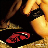 Ａｃｉｄ　Ｂｌａｃｋ　Ｃｈｅｒｒｙ「 Ｒｅｃｒｅａｔｉｏｎ　２」