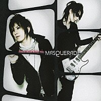 ＭＡＳＱＵＥＲＡＤＥ「 Ｓｗｅｅｔ　Ｒａｉｎ’Ｒｕｂｙ　Ｓｋｙ」