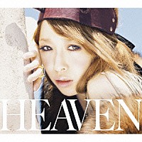 加藤ミリヤ「ＨＥＡＶＥＮ」 | SRCL-7343/4 | 4988009045924 | Shopping | Billboard JAPAN