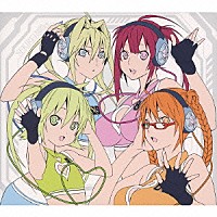 （アニメーション）「 ＳＥＫＩＲＥＩ　ＳＯＵＮＤ　ＣＯＭＰＬＥＴＥ」