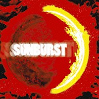 ＳＰＡＲＫＳ　ＧＯ　ＧＯ「 ＳＵＮＢＵＲＳＴ」