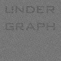 アンダーグラフ「 ＵＮＤＥＲ　ＧＲＡＰＨ」