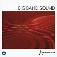 角田健一ビッグバンド「 ＢＩＧ　ＢＡＮＤ　ＳＯＵＮＤ　～甦るビッグバンドステージ～」