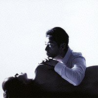 稲垣潤一「 男と女３　－ＴＷＯ　ＨＥＡＲＴＳ　ＴＷＯ　ＶＯＩＣＥＳ－」