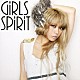 ｍｉｎｉ「ＧｉＲＬＳ　ＳＰｉＲｉＴ」